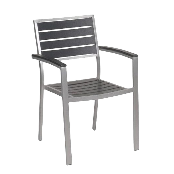 Vrtni-stol-Adam-ZRN-extra-white-border-e1737534601787-removebg-preview (1)