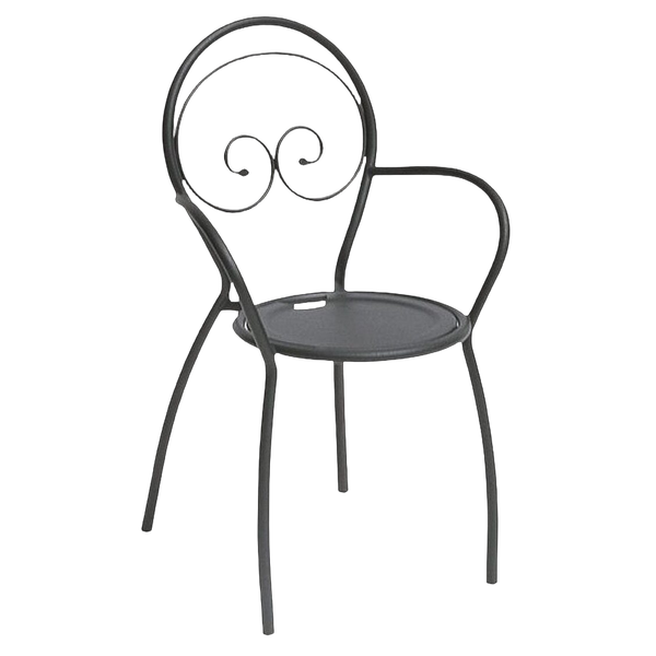 AG VEBO _ GARDEN CHAIR _ COVER PHOTO _ 1200 X 1200 _ E-CREATE _ 39