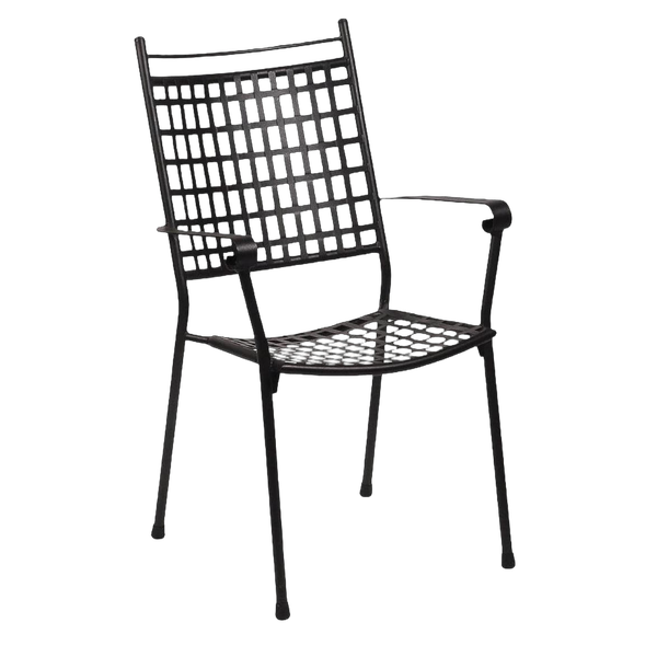 AG VEBO _ GARDEN CHAIR _ COVER PHOTO _ 1200 X 1200 _ E-CREATE _ 25
