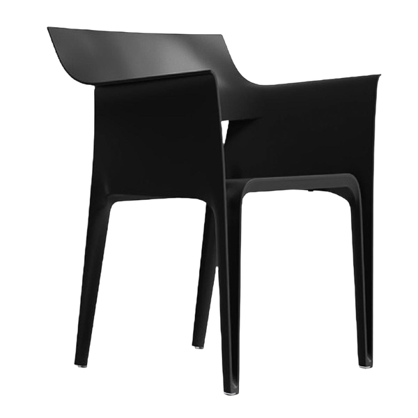 AG VEBO _ GARDEN CHAIR _ COVER PHOTO _ 1200 X 1200 _ E-CREATE _ 43