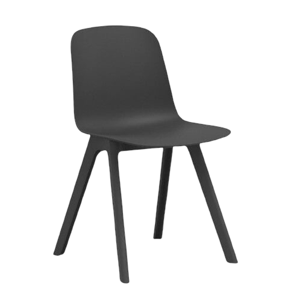 S_loria_1-removebg-preview (1)