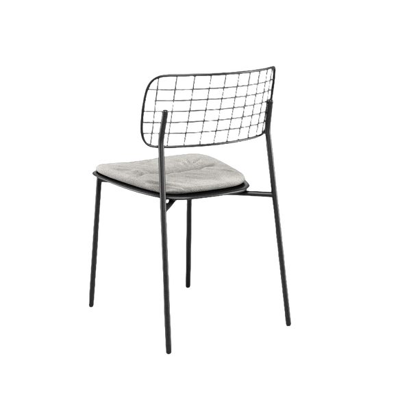 sedia-con-cuscino-lyze-615-emu-esterno-giardino-alluminio-acciaio-nero-cam006