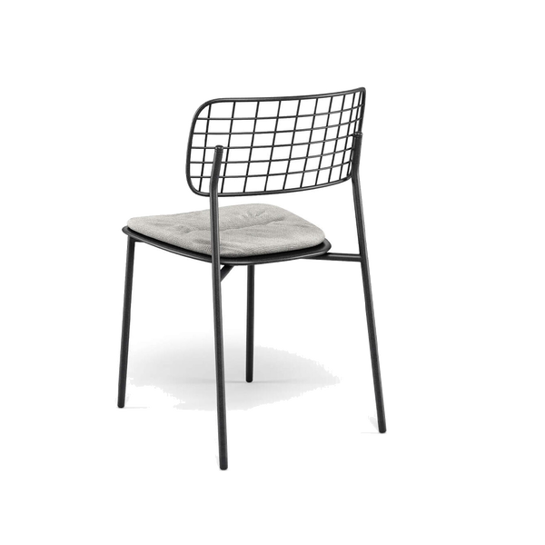 sedia-con-cuscino-lyze-615-emu-esterno-giardino-alluminio-acciaio-nero-cam006