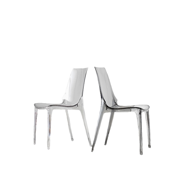 SCAB_am_vanity_chair