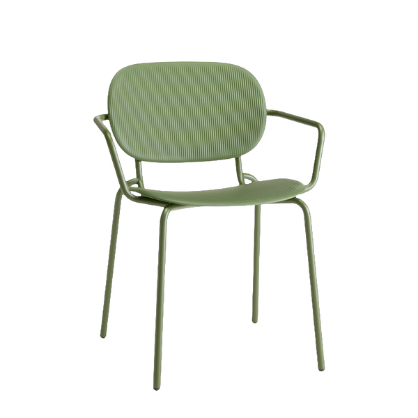 S-CAB_armchair_Si-Si_Vibes_2513