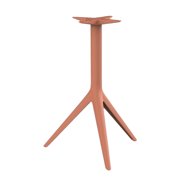 i-336.jpg