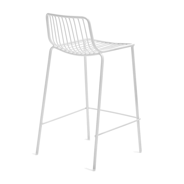 nolita_stool_white_stonow_back