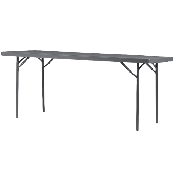 i-6-1024×500-1-1.jpg