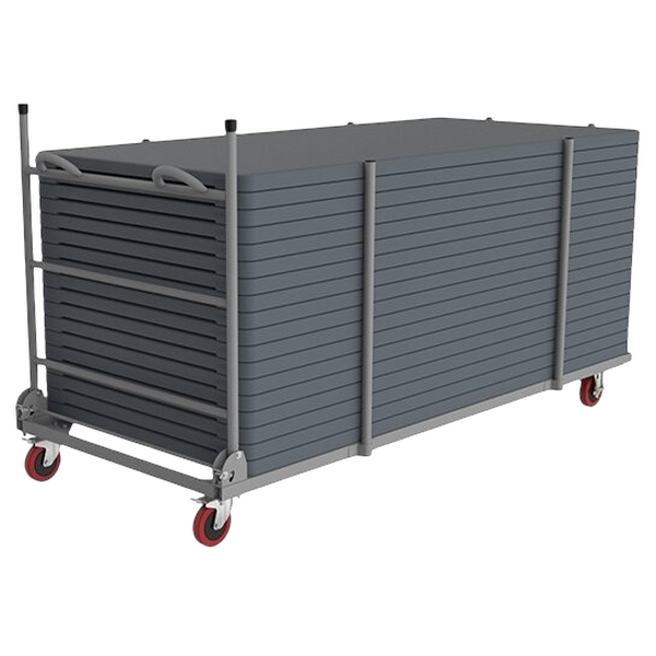 transportni-vozicek-XXL-Zown