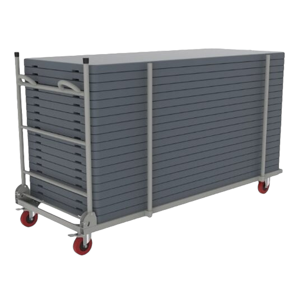 xl trolley