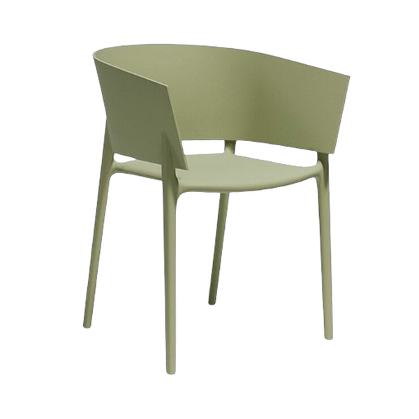 Vondom_Africa_armchair_Eugeni_Quitllet_0004_65005_Jade-e1737545493156-removebg-preview