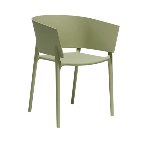 Vondom_Africa_armchair_Eugeni_Quitllet_0004_65005_Jade-e1737545493156-removebg-preview
