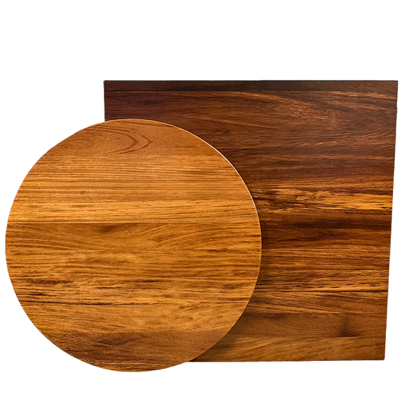 IROKO