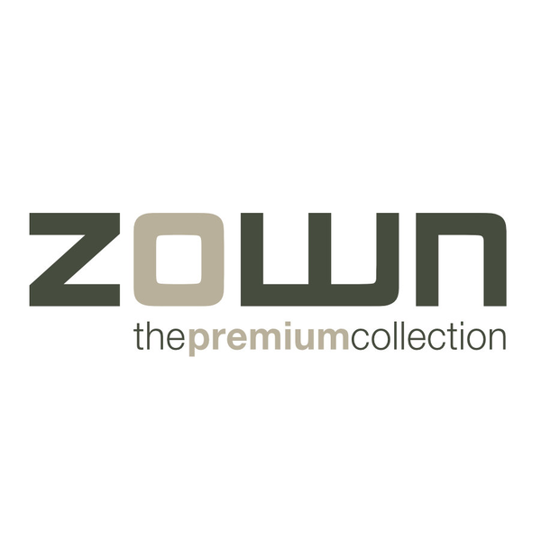 ZOWN the Premium Collection