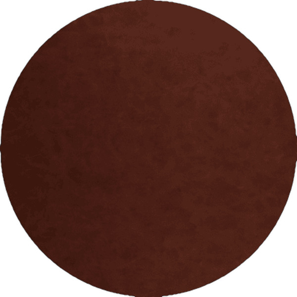 iCon - Stucco, HPL 12 mm