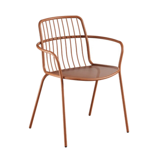Emu_armchair_Alisea_cod.1407