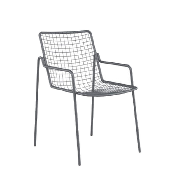 Emu_armchair_RioR50_cod.791