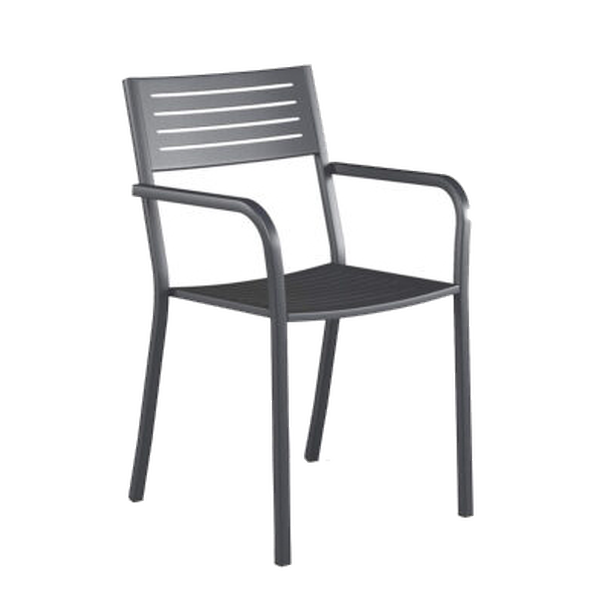 Emu_armchair_Segno_cod.268