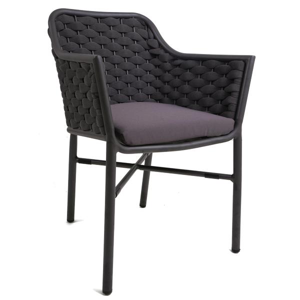 Abet Grey ZRN