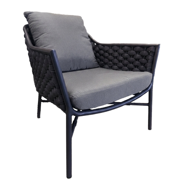 1. Abet Grey