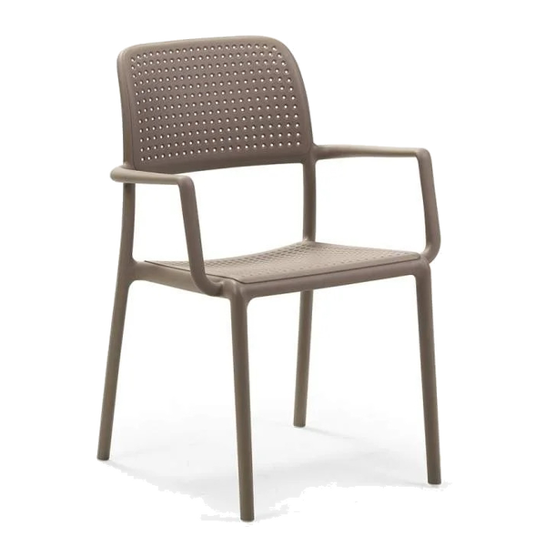 Bora ZRN NARDI