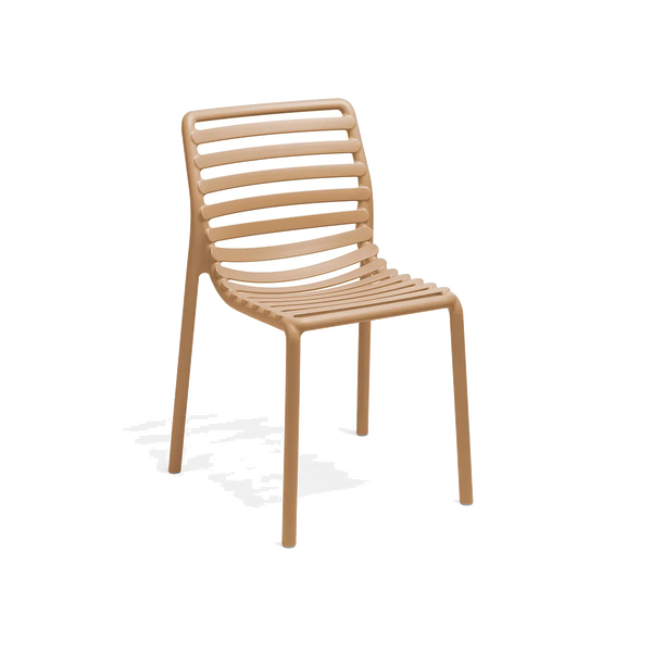 Doga BRN NARDI Cappuccino