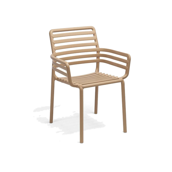 Doga ZRN NARDI Cappuccino