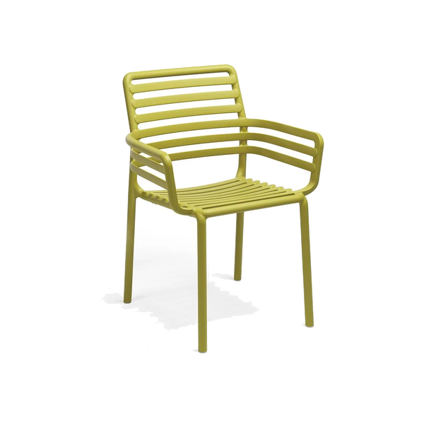Doga ZRN NARDI Pera