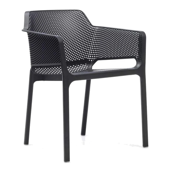 Net ZRN NARDI