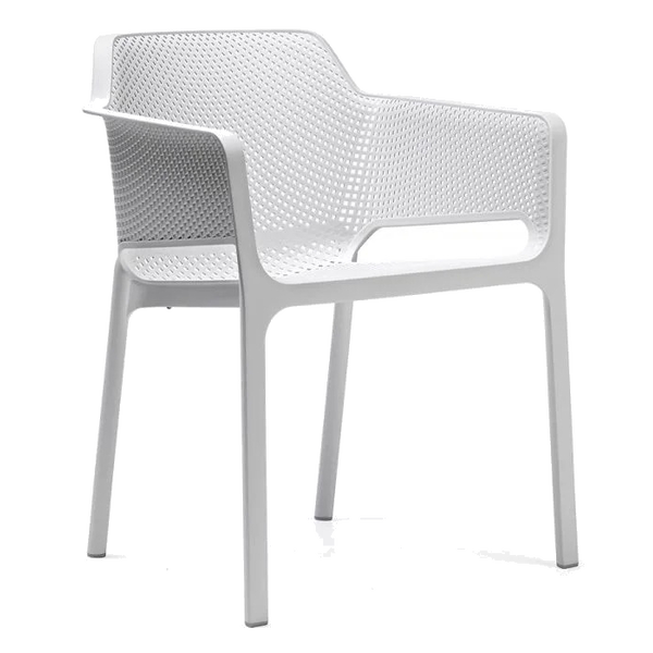 Net ZRN NARDI