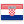 Hrvatsko