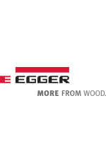 Vzorci ultrapasov in iveralov EGGER