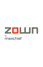 Zown katalog, small