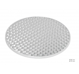 Mizne plošče INOX - 1769