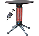 Grelna miza HOT TABLE 1500W - 1964