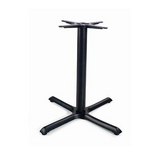 Mizno podnožje Vita 400 - 3624