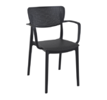 Vrtni stol Loft - 4424