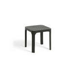 Vrtna miza NET 40 - 4736