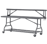 Točilni pult Buffet 180 ZOWN - 1922