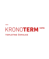 Kronoterm, toplotne črpalke - 4356