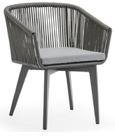 Diva fotelj - 4372