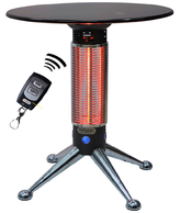 Grelna miza HOT TABLE 1500W - 1964
