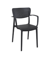 Vrtni stol Loft - 4424