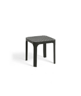 Vrtna miza NET 40 - 4736