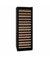 Vinske vitrine Dunavox - 4150