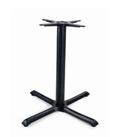 Mizno podnožje Vita 400 XL - 3627