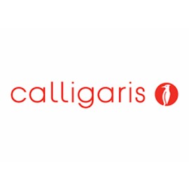 Calligaris