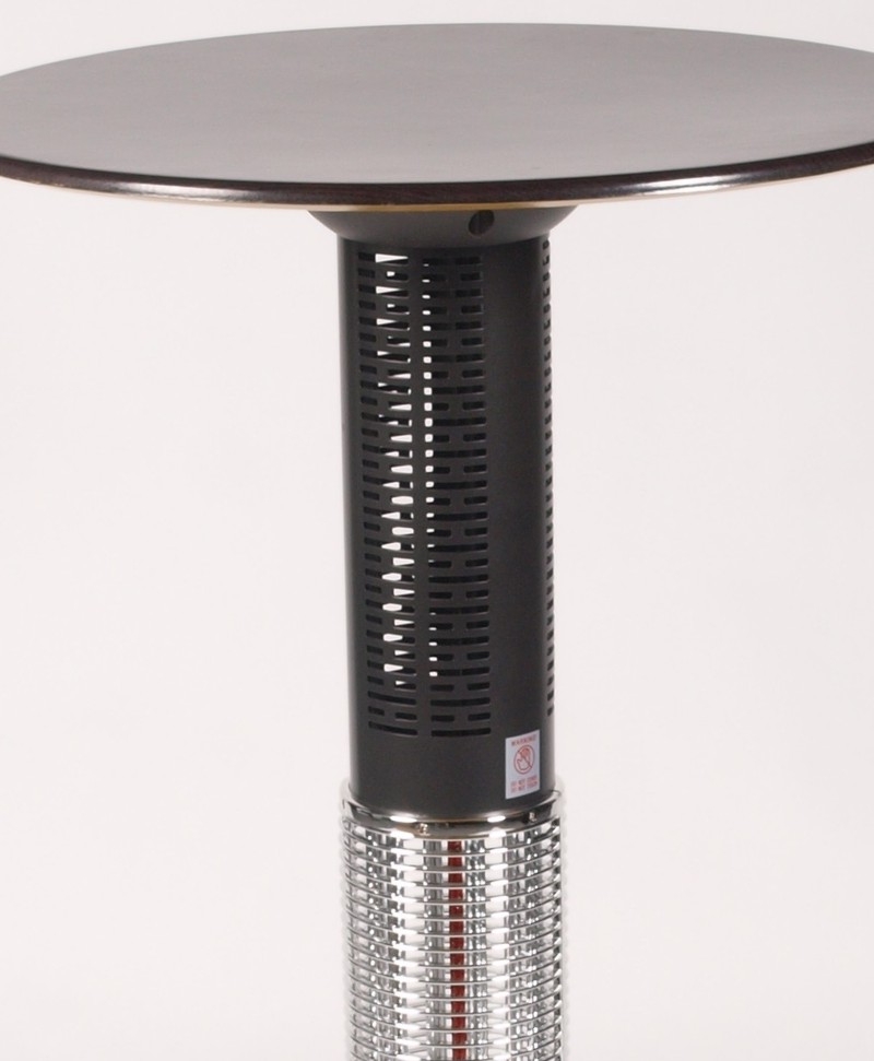 VEBO Hot Table H 105 cm, 1500W