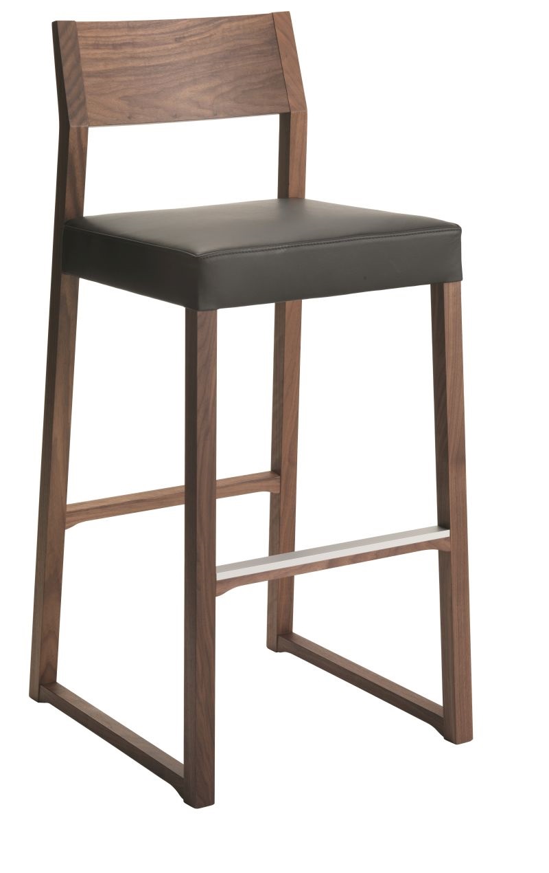 Barski stol Linea