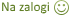 Izdelek Victory ECO je na zalogi